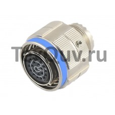 СНЦ144Д-10/13PO11-BFП